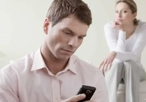 تقویت سیستم ایمنی با مصرف این میوه ها