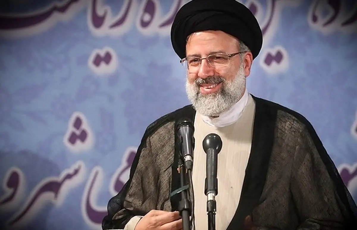 ضرورت بهرهمندی از ظرفیت نیروی متخصص جوان در استان زنجان / انتقاد رئیسی از ظاهرسازی برای فعال نشان دادن کارخانه