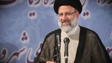 ضرورت بهره‌مندی از ظرفیت نیروی متخصص جوان در استان زنجان / انتقاد رئیسی از ظاهرسازی برای فعال نشان دادن کارخانه