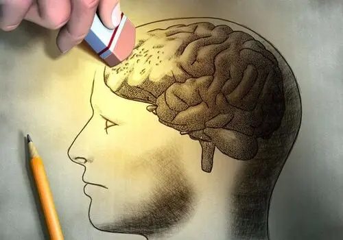 بلایی که کمبود خواب بر سرتان می‌آورد