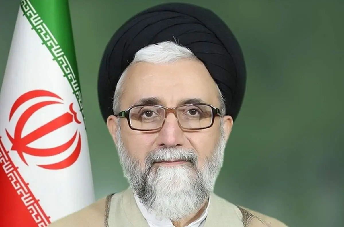 وزیر اطلاعات: از گردنه سخت تحریم عبور کردیم
