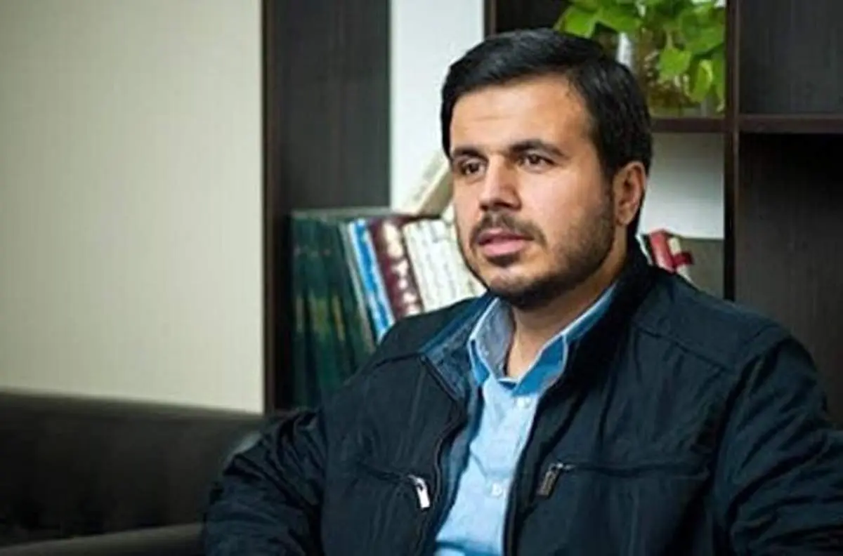 راه حل کاهش قیمت خودرو از نظر عضو هیات رئیسه مجلس