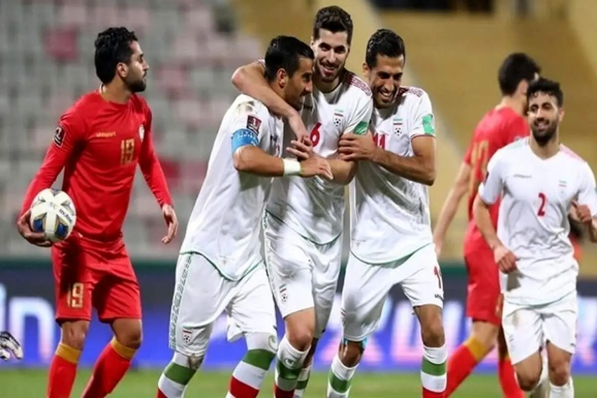 خستهترین ستاره به پرسپولیس رسید!