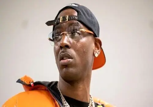 خواننده مشهور آمریکا:درباره ظاهر دیگران اظهار نظر نکنید