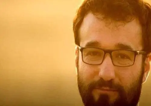 اعلام همبستگی ۳ هزار ۵۰۰ خبرنگار ایرانی با خبرنگاران و فعالان رسانه‌ای فلسطینی
