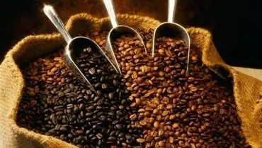 تداوم رشد قیمت محصولات کشاورزی در بازارهای جهانی با پیشتازی قیمت قهوه تا بیش از ۷۴%