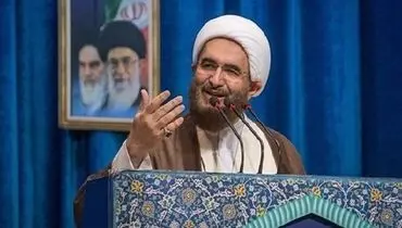 رزمایش مواسات ادامه دارد/ از مذاکره‌کنندگان کشورمان می‌خواهیم در برابر آمریکا و اروپا کوتاه نیایند