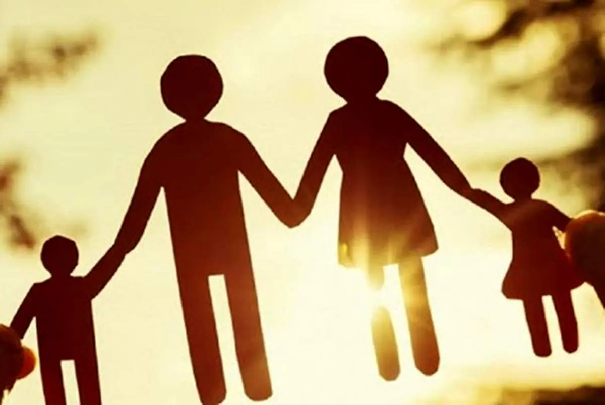 جزییات وام ها و امتیازات فرزندآوری/ تولد هر فرزند چه تسهیلاتی دارد؟