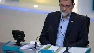 انتقاد تند خانواده شهدای هسته‌ای از بنیاد شهید / فرزند شهید فخری زاده: به همسران شهدا توهین کردند