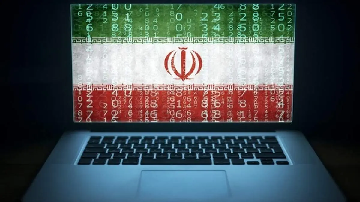کارشناس آمریکایی: ایران سالهاست توانایی سایبری خود را برای استفاده از ضعف آمریکا افزایش داده است
