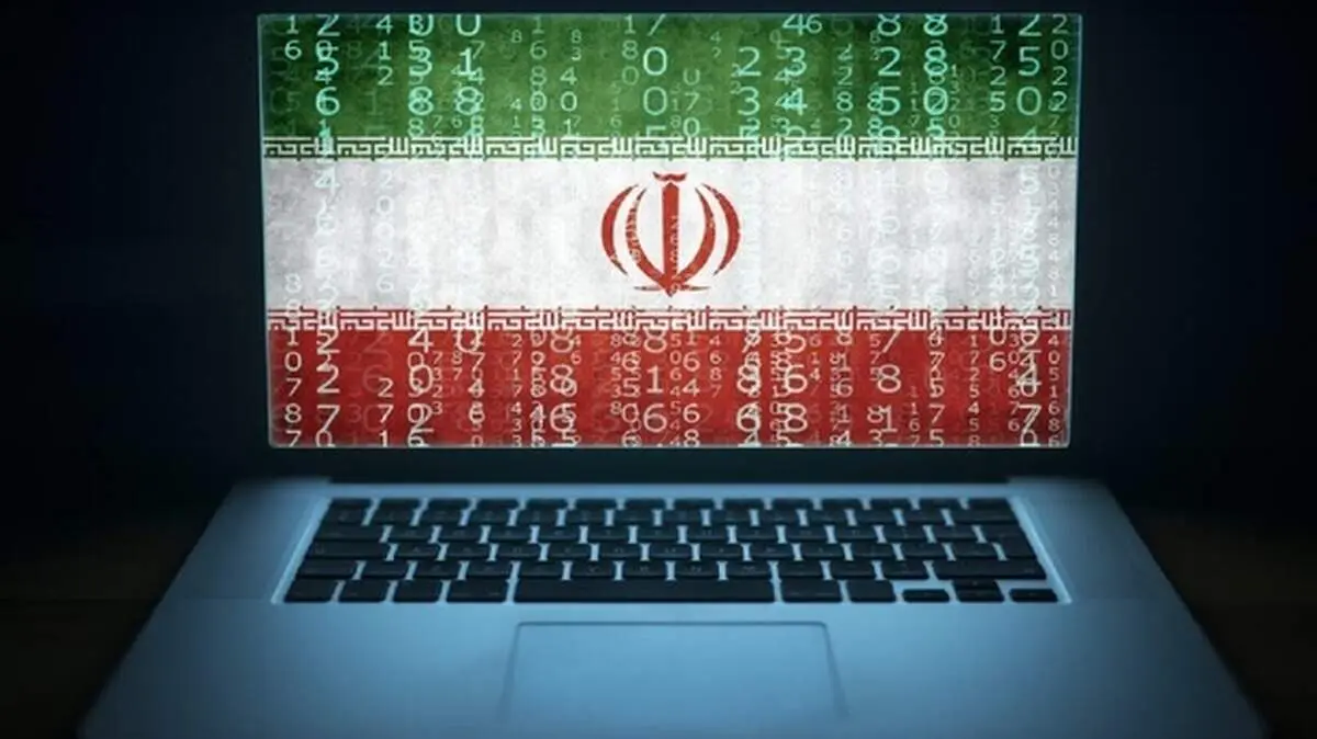 کارشناس آمریکایی: ایران سالهاست توانایی سایبری خود را برای استفاده از ضعف آمریکا افزایش داده است