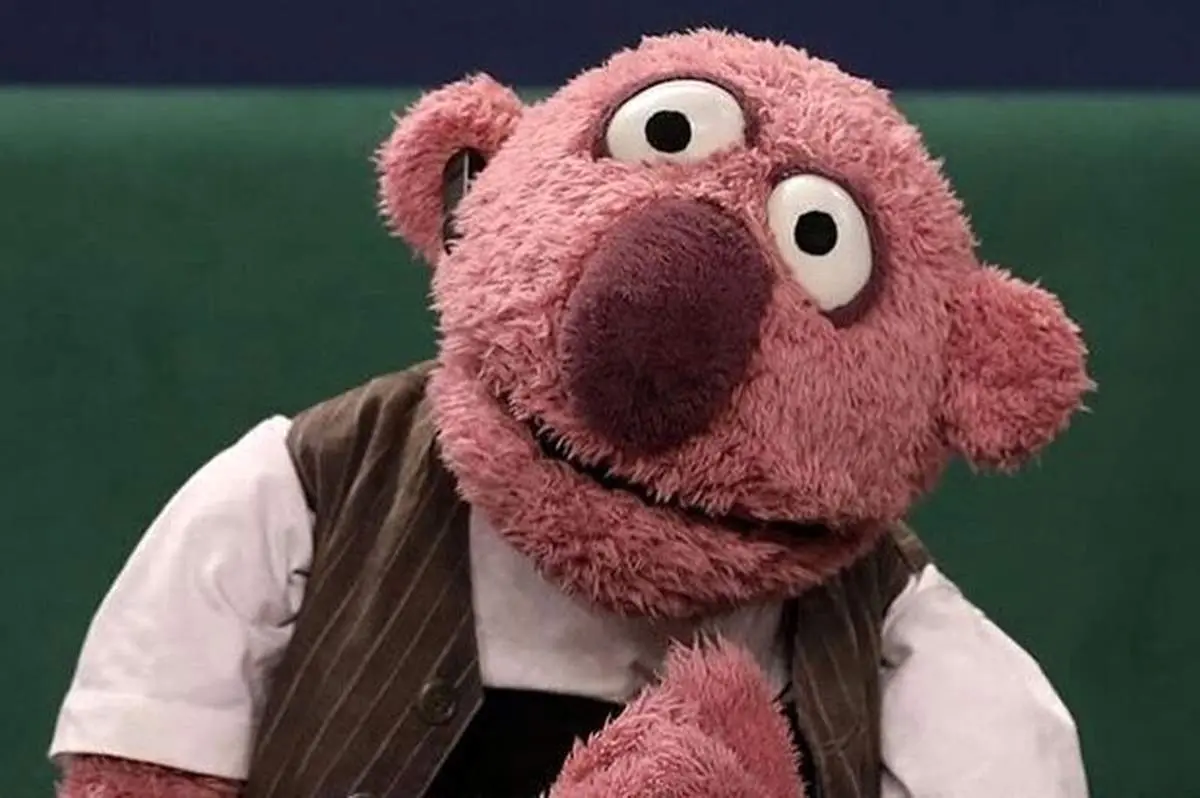 شوخی جناب‌خان با ماکان‌بند در خندوانه + فیلم