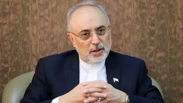 علی اکبر صالحی: در سیاست هیچ‌گونه دوستی و دشمنی، دائمی و پیوسته نیست/ طالبان در درون بسته قدرت خود اختلاف دارند