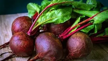 سبزیجاتی که خطر سرطان و بیماری‌های قلبی را کاهش می‌دهند