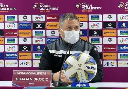 نام مهدی طارمی کنار مسی و رونالدو قرار گرفت