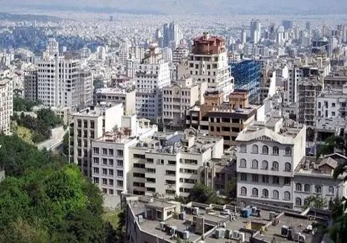 خط قرمز جدید در بازار مسکن؛ خرید و فروش این خانه‌ها ممنوع شد