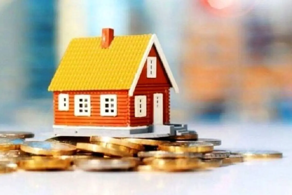 قیمت خانه در مناطق مختلف تهران + جدول