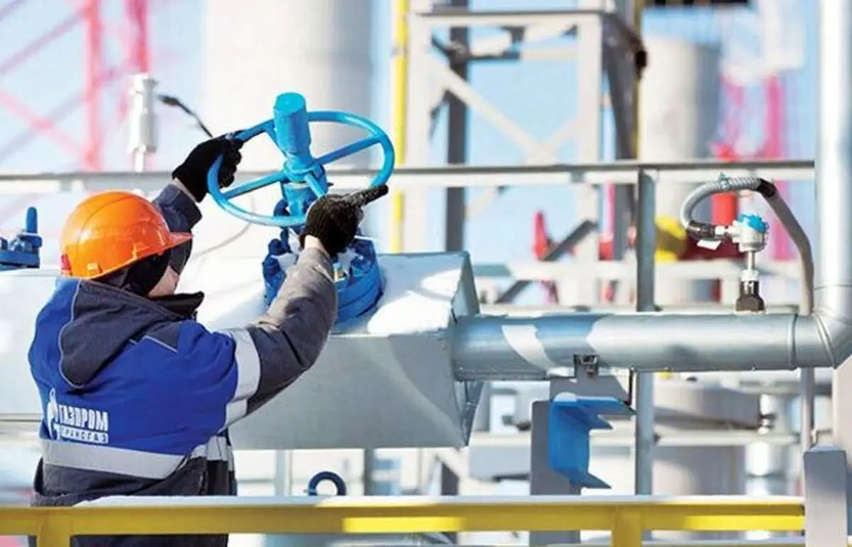 جیره‌بندی برق در اروپا | زمستان سرد، در انتظار قاره سبز