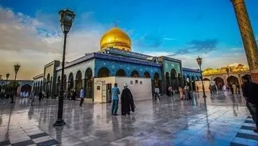 هزینه اعزام به سوریه ۱۵ میلیون تومان!