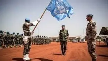 درگیری‌های چندجانبه، تهدیدی جدی علیه صلحبان‌های سازمان ملل