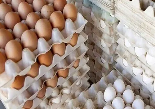 وضعیت امروز بازار شیراز به روایت ایسنا
