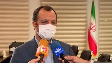 خاندوزی: بانک‌ها از امروز موظف به ارایه نسخه قرارداد تسهیلات هستند