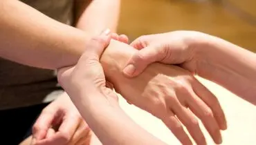 بیماری‌هایی که با هم اشتباه گرفته می‌شوند