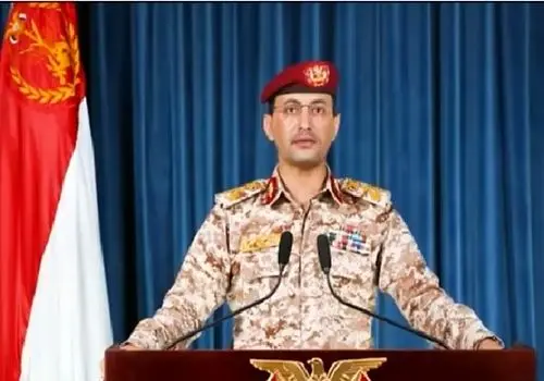 ماجرای حمله اسرائیل به آرامکو با «پرچم دروغین» چیست؟
