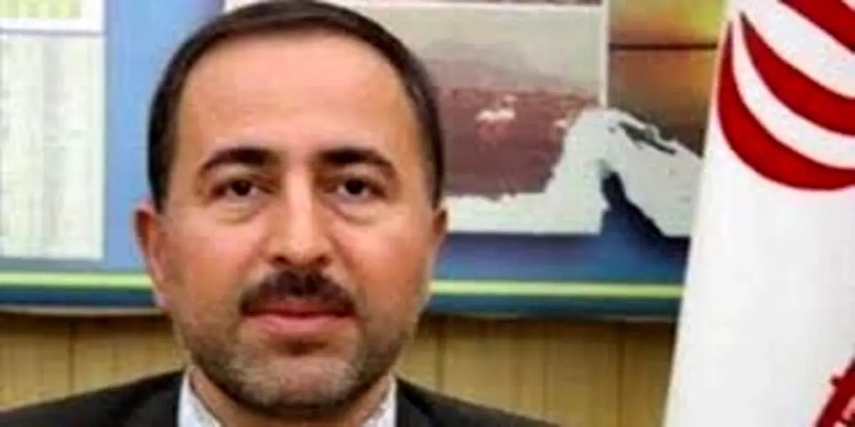 تاکید مشاور رئیس جمهور بر ضرورت توجه به حقوق اقلیت‌های دینی در کشور
