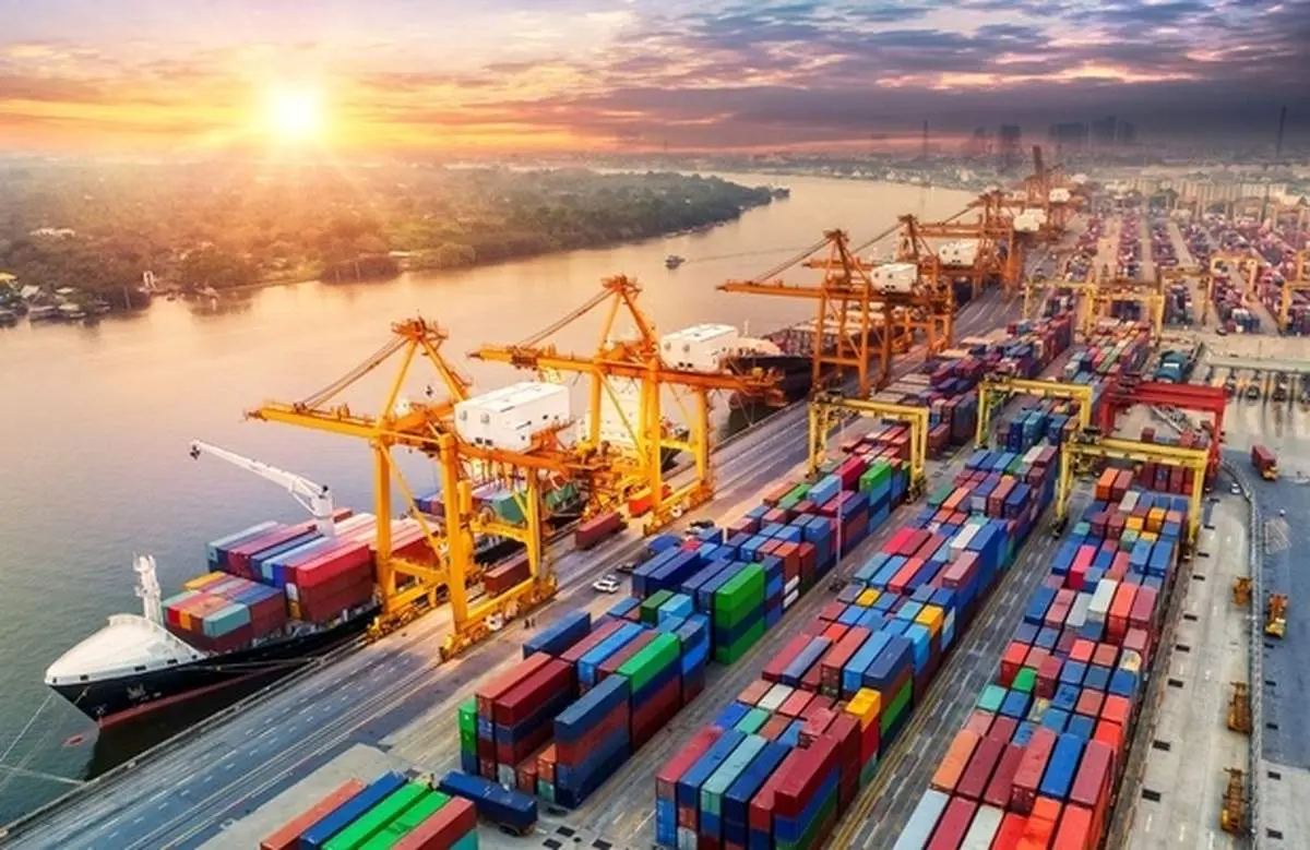 تلفن همراه، در صدر کالاهای وارداتی/ مهمترین عوامل اثرگذار بر رشد صادرات غیرنفتی