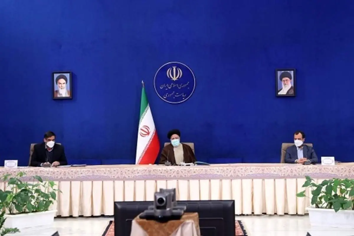 برگزاری نخستین جلسه شورای عالی مناطق آزاد در دولت سیزدهم/ ضرورت اصلاح و اجرای قوانین مناطق آزاد