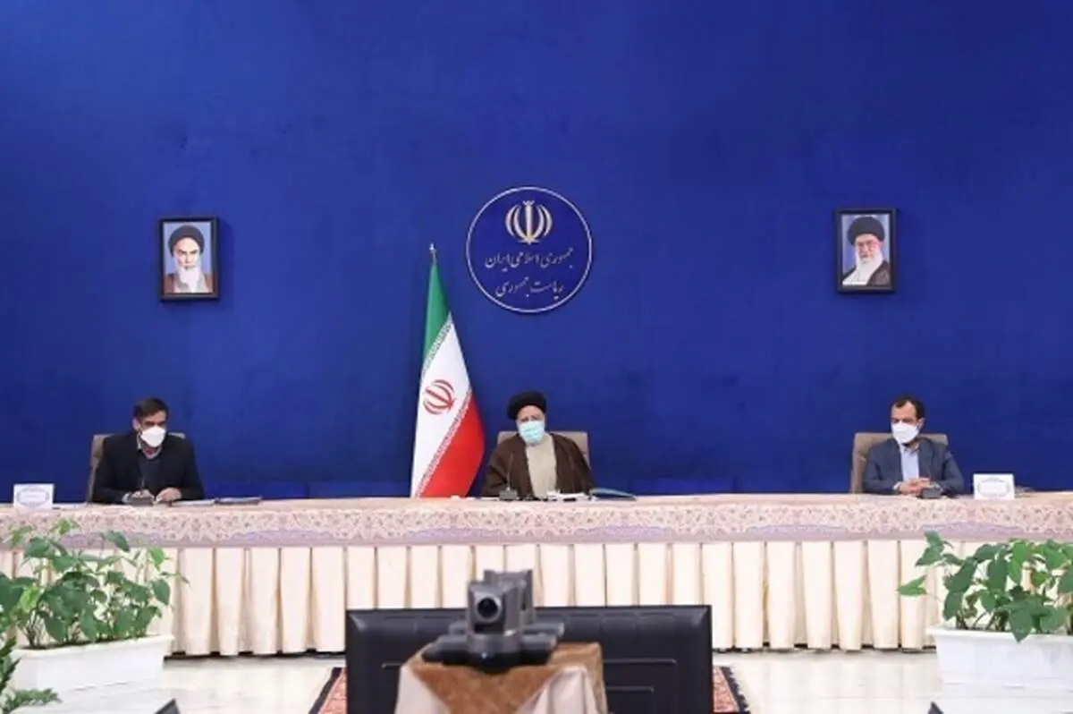 برگزاری نخستین جلسه شورای عالی مناطق آزاد در دولت سیزدهم/ ضرورت اصلاح و اجرای قوانین مناطق آزاد