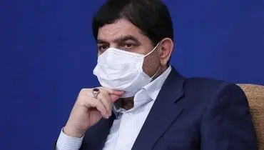 مخبر: ارز ترجیحی را به حال کشور مفید نمی‌دانم