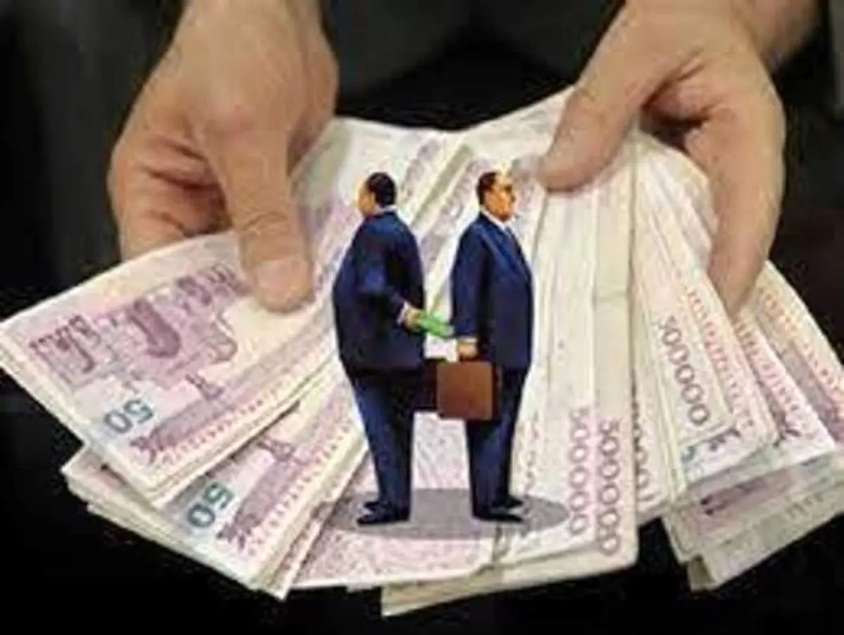 انتشار لیست نجومی بگیران؛ به‌زودی