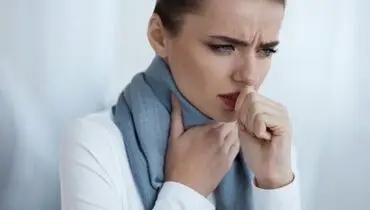تفاوت‌ها و شباهت‌های ذات الریه و کرونا را بشناسید