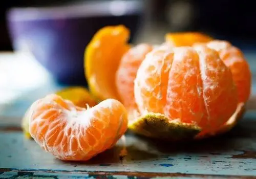 نارنگی؛ طعمی دل‌چسب با فوایدی فراتر از انتظار