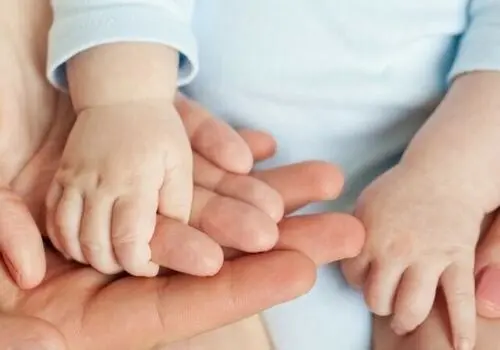 زنان سرپرست خانوار، خط مقدم آسیب‌های فقر و بیکاری در اقتصادِ بحرانی