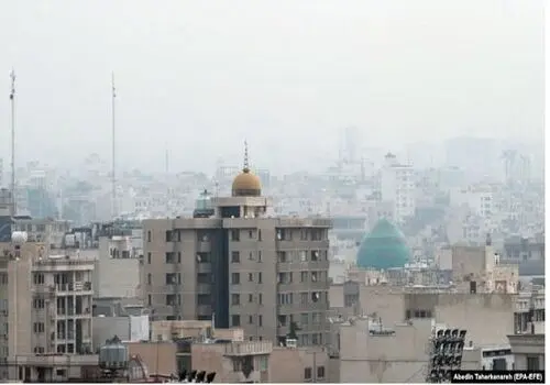 دغدغه عجیب منوچهر هادی در مورد دو نسل بعد!