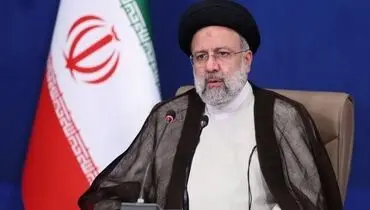 اگر مردم در موضوعی گله‌مند هستند، باید مشکلات و راهکار‌های موجود را تشریح کنیم