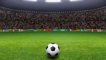 خلاصه بازی سنت آتین ۱ - پاری سن ژرمن ۳ +فیلم
