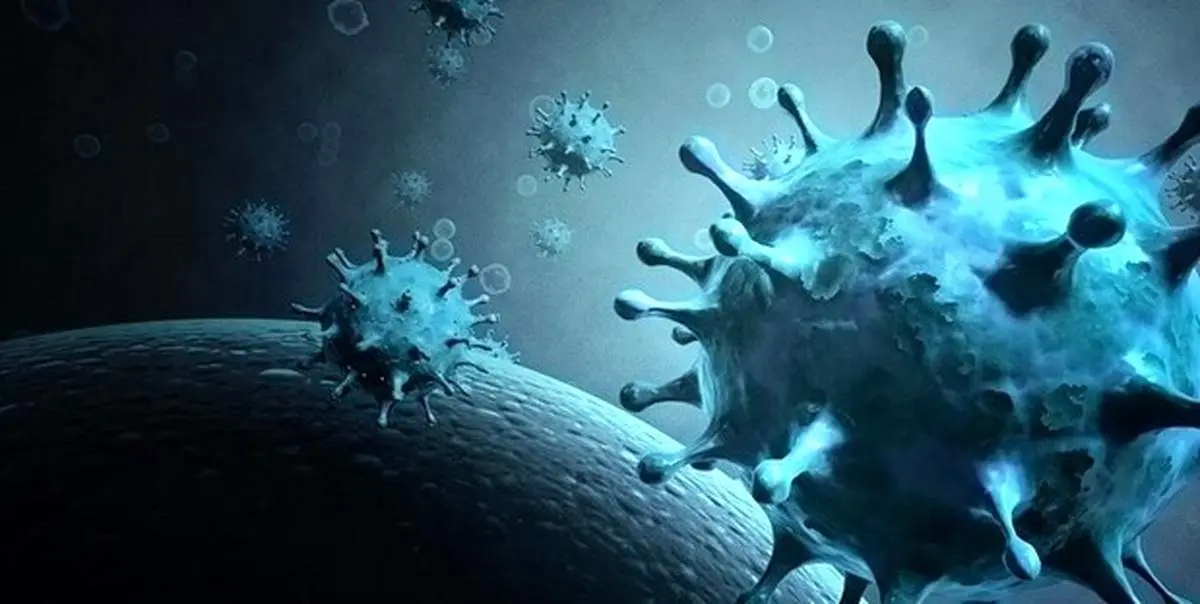 عوارض سویه اومیکرون خفیف تا متوسط