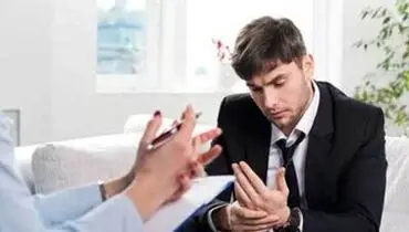 چه زمانی وقت مناسبی برای مشاوره گرفتن است؟