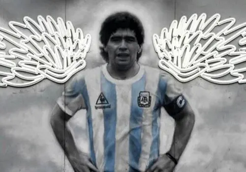 رونمایی از تندیس شهید آیت‌الله رئیسی در اردبیل +فیلم