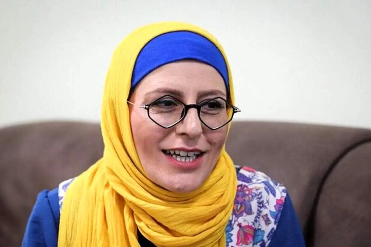 خاطره تلخ سوسن پرور از بدرفتاری یک چهره هنری؛ مقابل همه تحقیرم کرد + فیلم