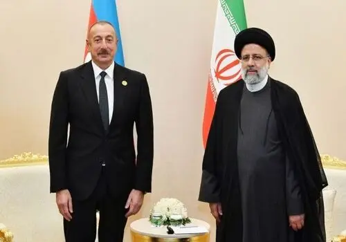 قطعنامه همکاری سازمان ملل و اکو تصویب شد