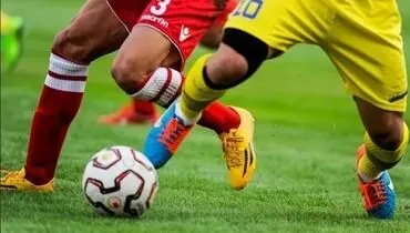 تمام مسابقات هفته هفتم لیگ برتر بدون تماشاگر شد/ تکلیف دربی چیست؟