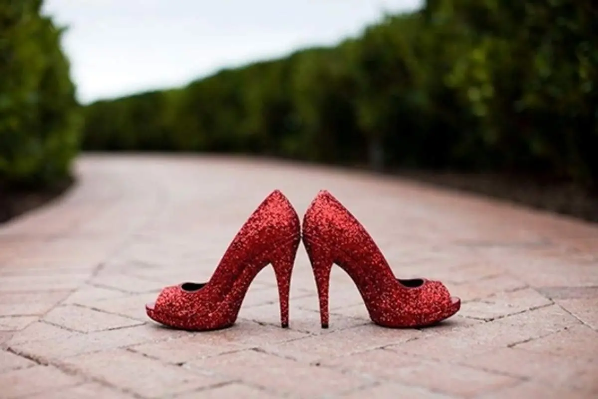 بررسی دوباره پرونده محکومیت مدیر وب‌سایت دیوار