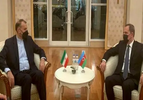 قطعنامه همکاری سازمان ملل و اکو تصویب شد