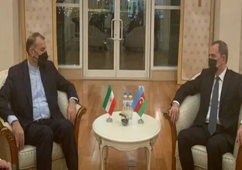 قطعنامه همکاری سازمان ملل و اکو تصویب شد