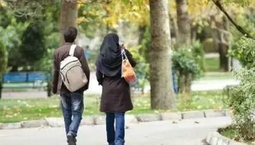 احساس نیاز عاطفی جوانان و مهارت های رفتاری متناسب با این نوع نیاز